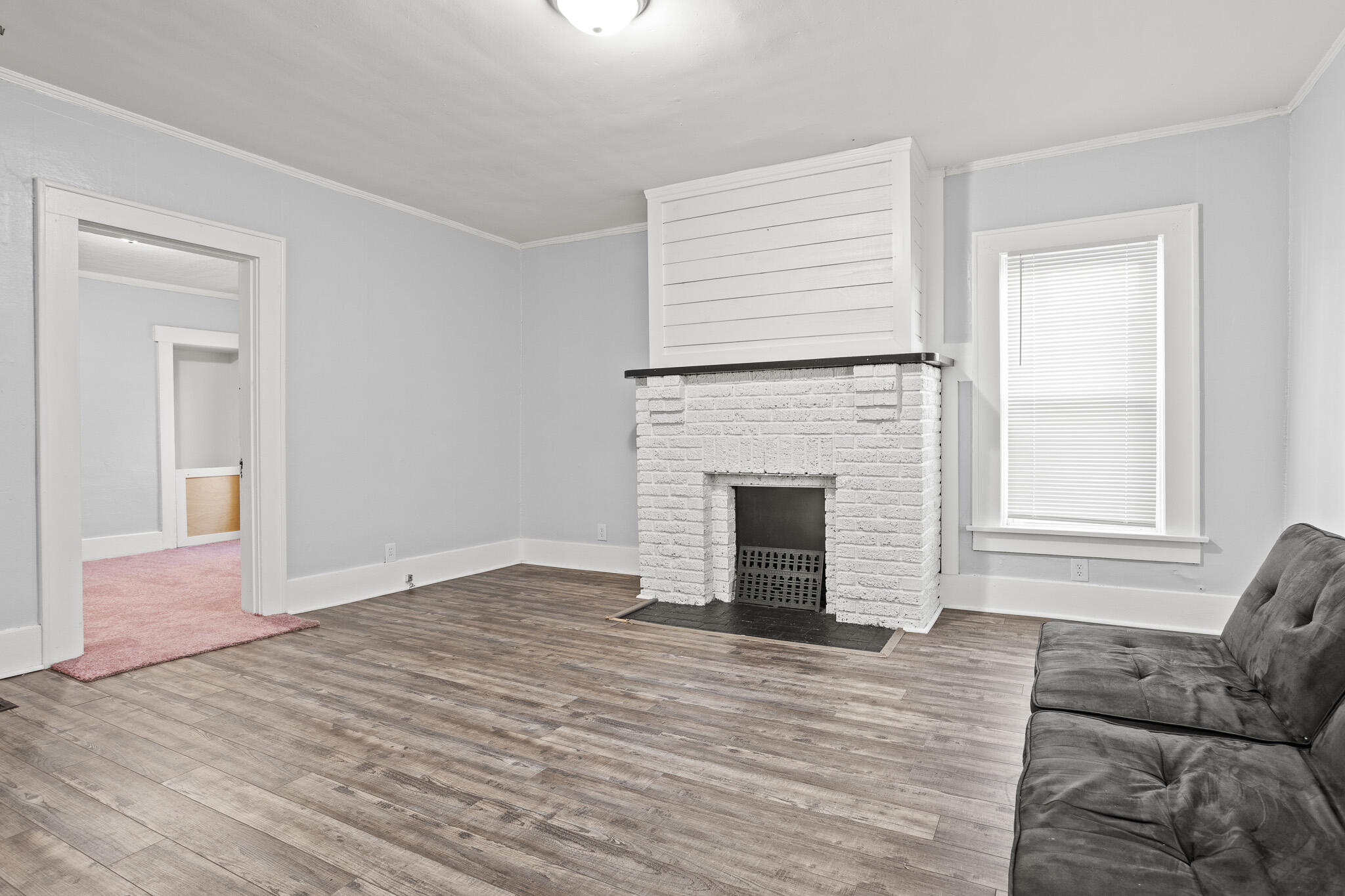 18 Cedar, Troy, Ohio 45373