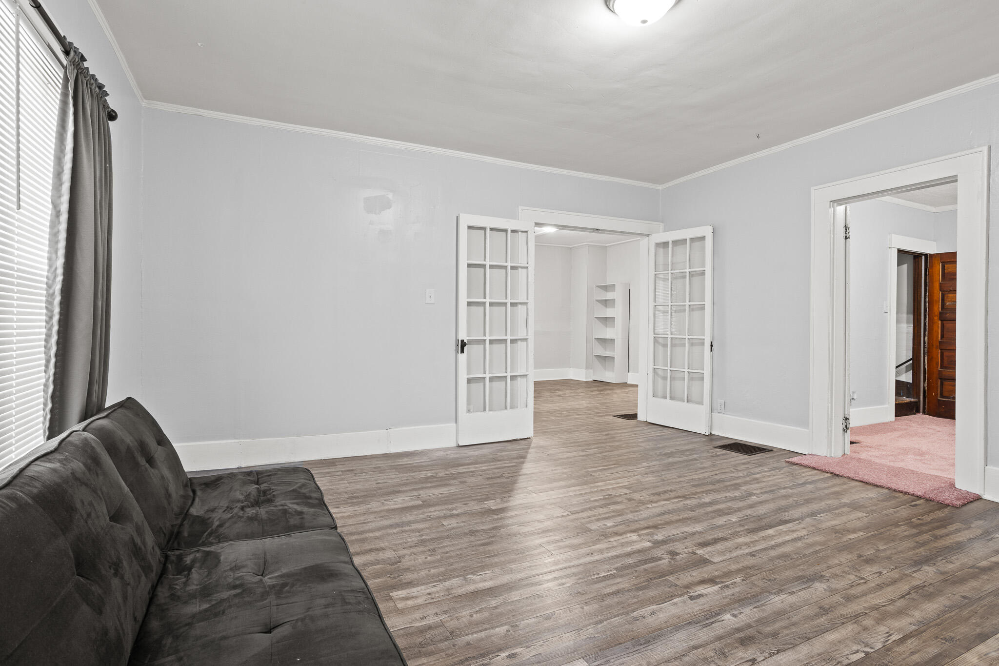 18 Cedar, Troy, Ohio 45373