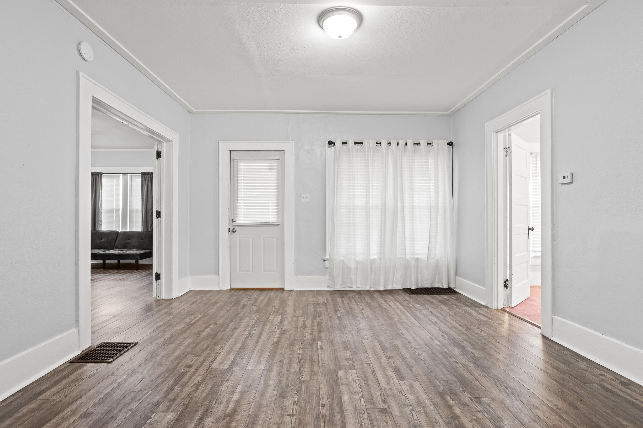 18 Cedar, Troy, Ohio 45373