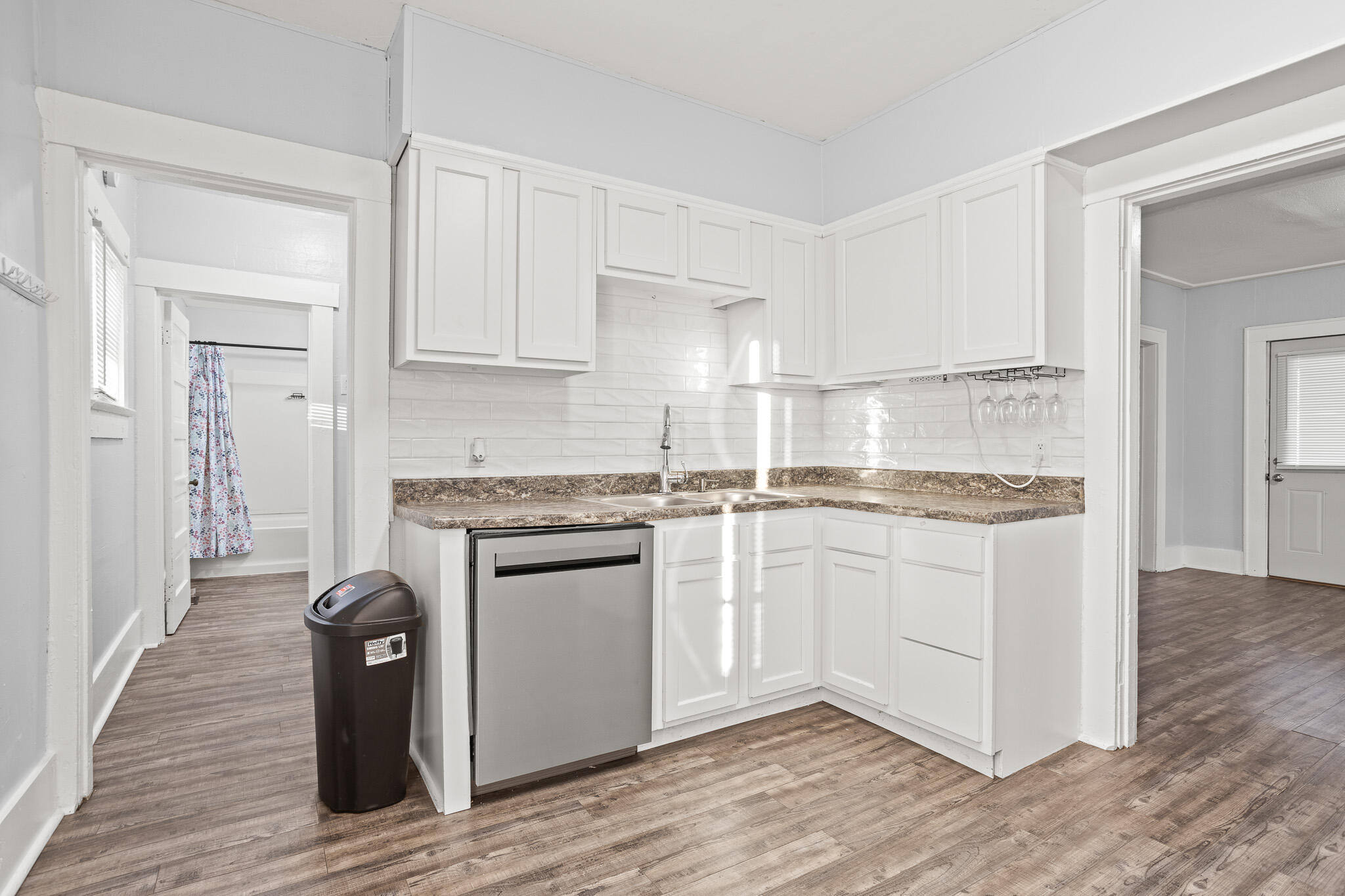 18 Cedar, Troy, Ohio 45373