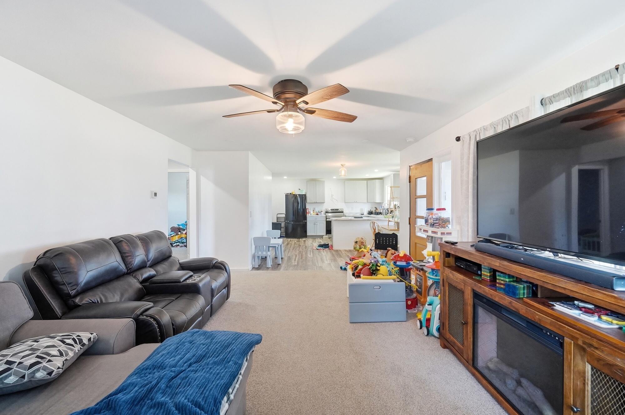 6568 Rosewood Quincy, Rosewood, Ohio 43070