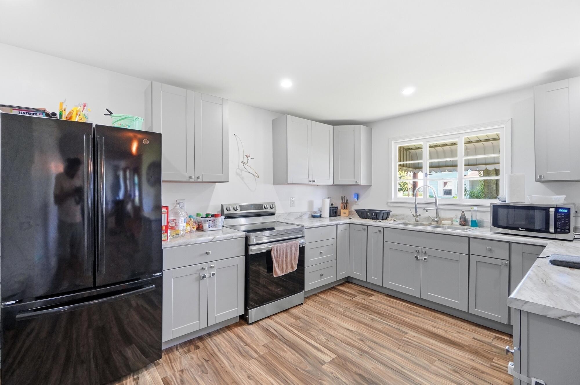 6568 Rosewood Quincy, Rosewood, Ohio 43070