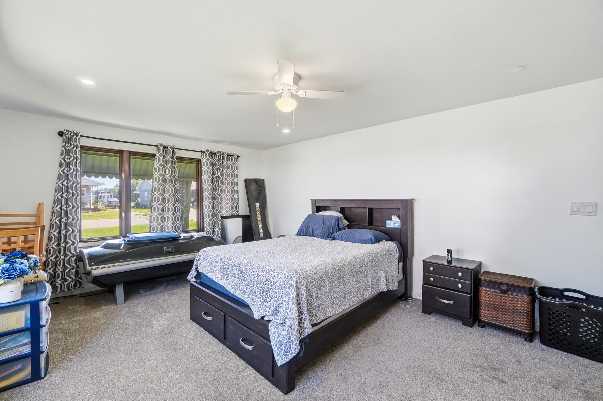 6568 Rosewood Quincy, Rosewood, Ohio 43070