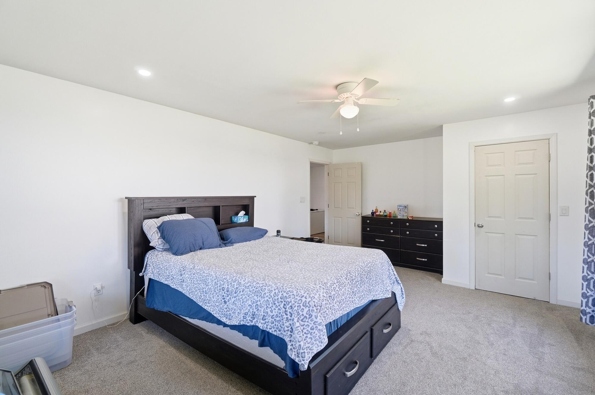 6568 Rosewood Quincy, Rosewood, Ohio 43070