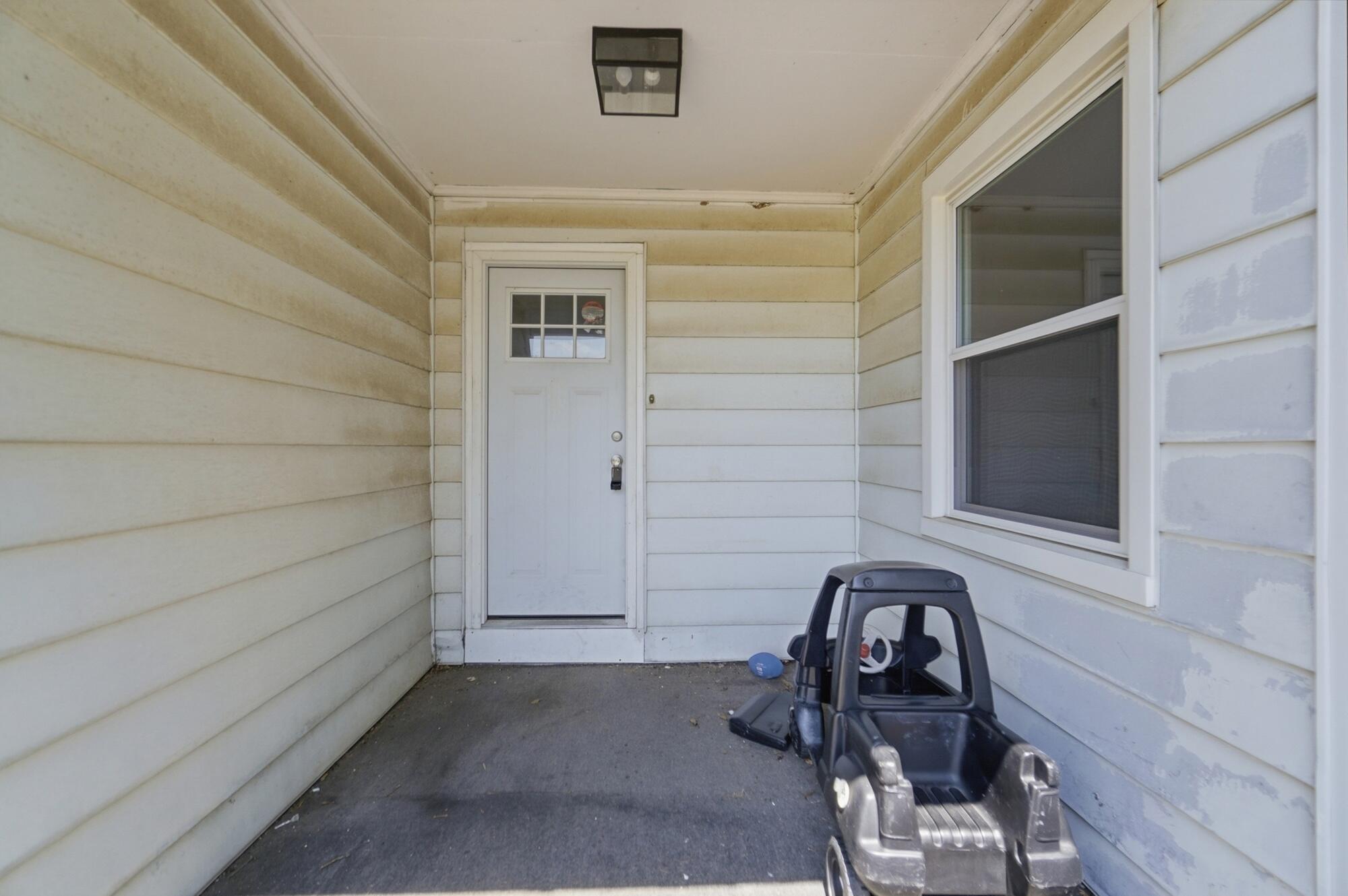 6568 Rosewood Quincy, Rosewood, Ohio 43070