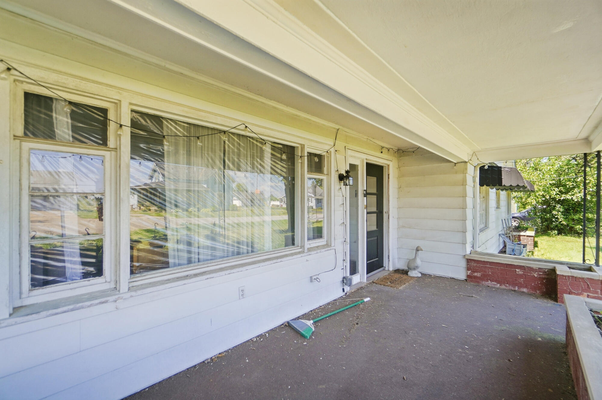 6568 Rosewood Quincy, Rosewood, Ohio 43070