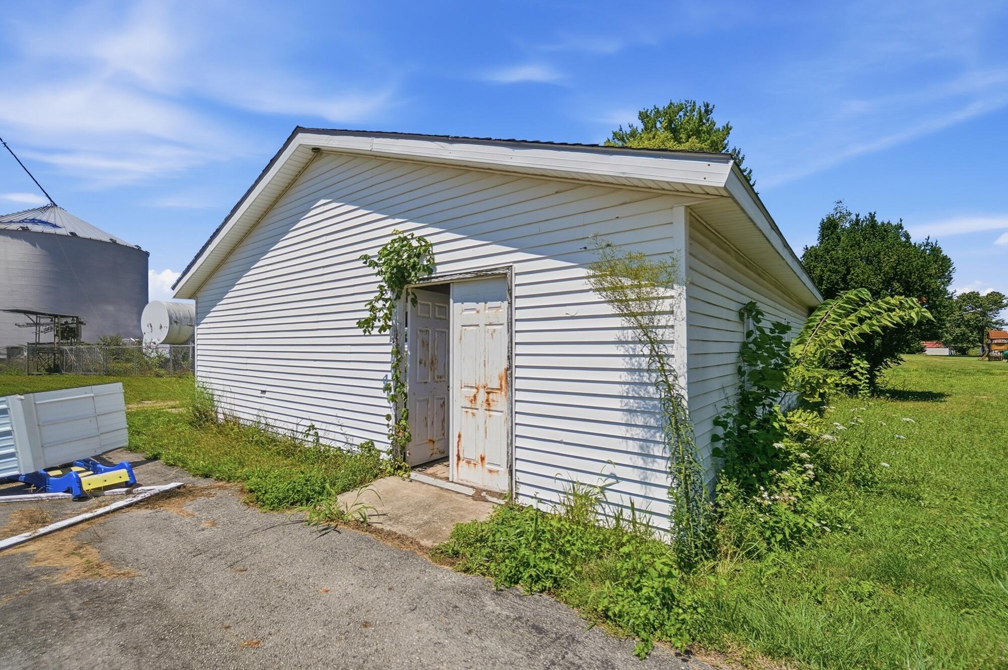 6568 Rosewood Quincy, Rosewood, Ohio 43070