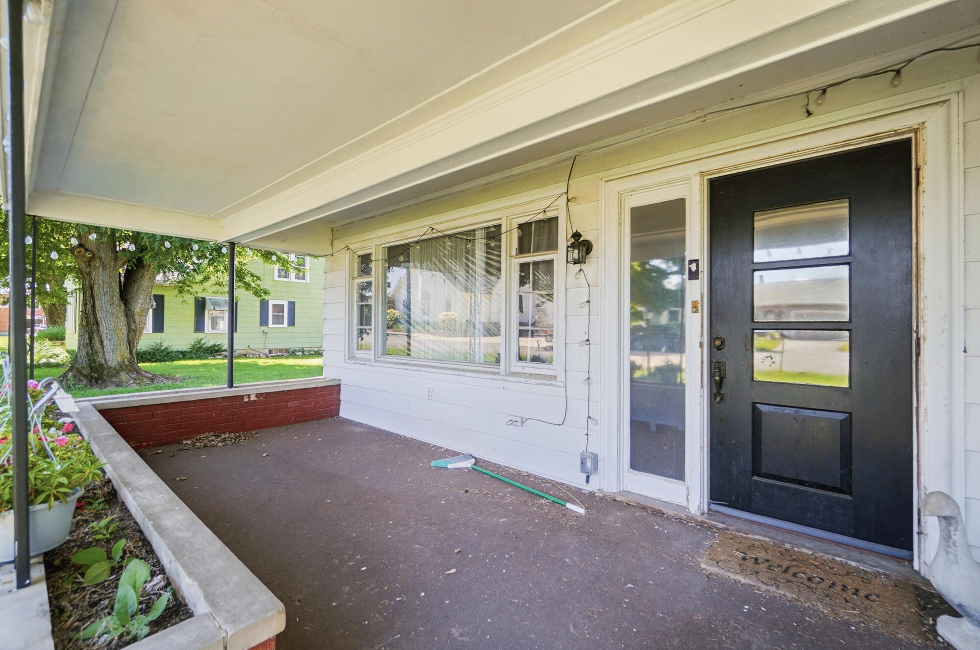 6568 Rosewood Quincy, Rosewood, Ohio 43070