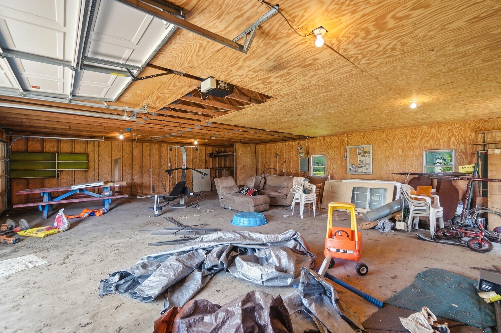 6568 Rosewood Quincy, Rosewood, Ohio 43070