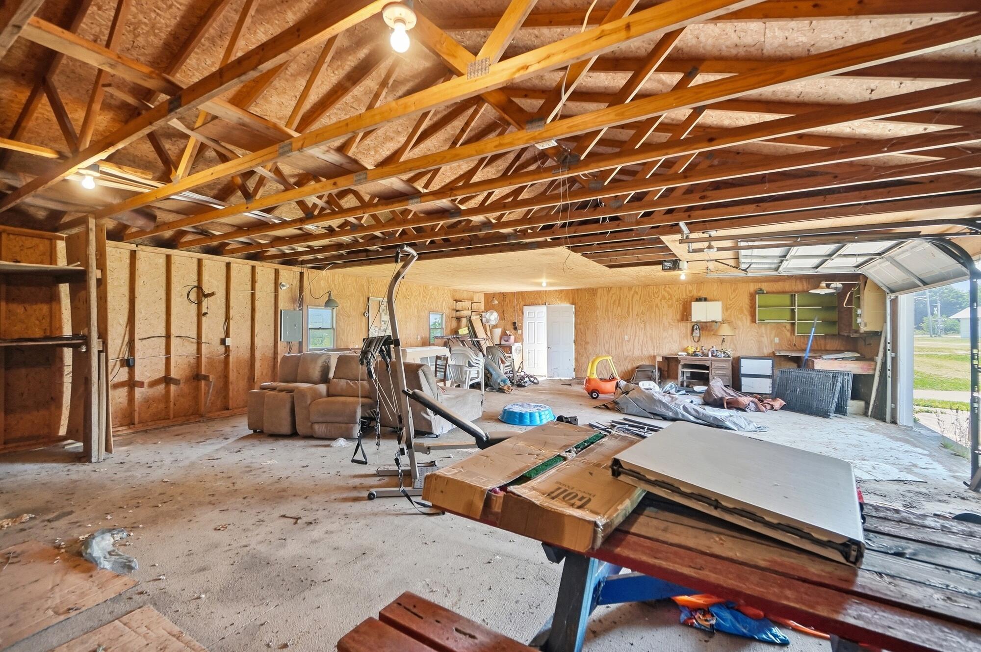 6568 Rosewood Quincy, Rosewood, Ohio 43070