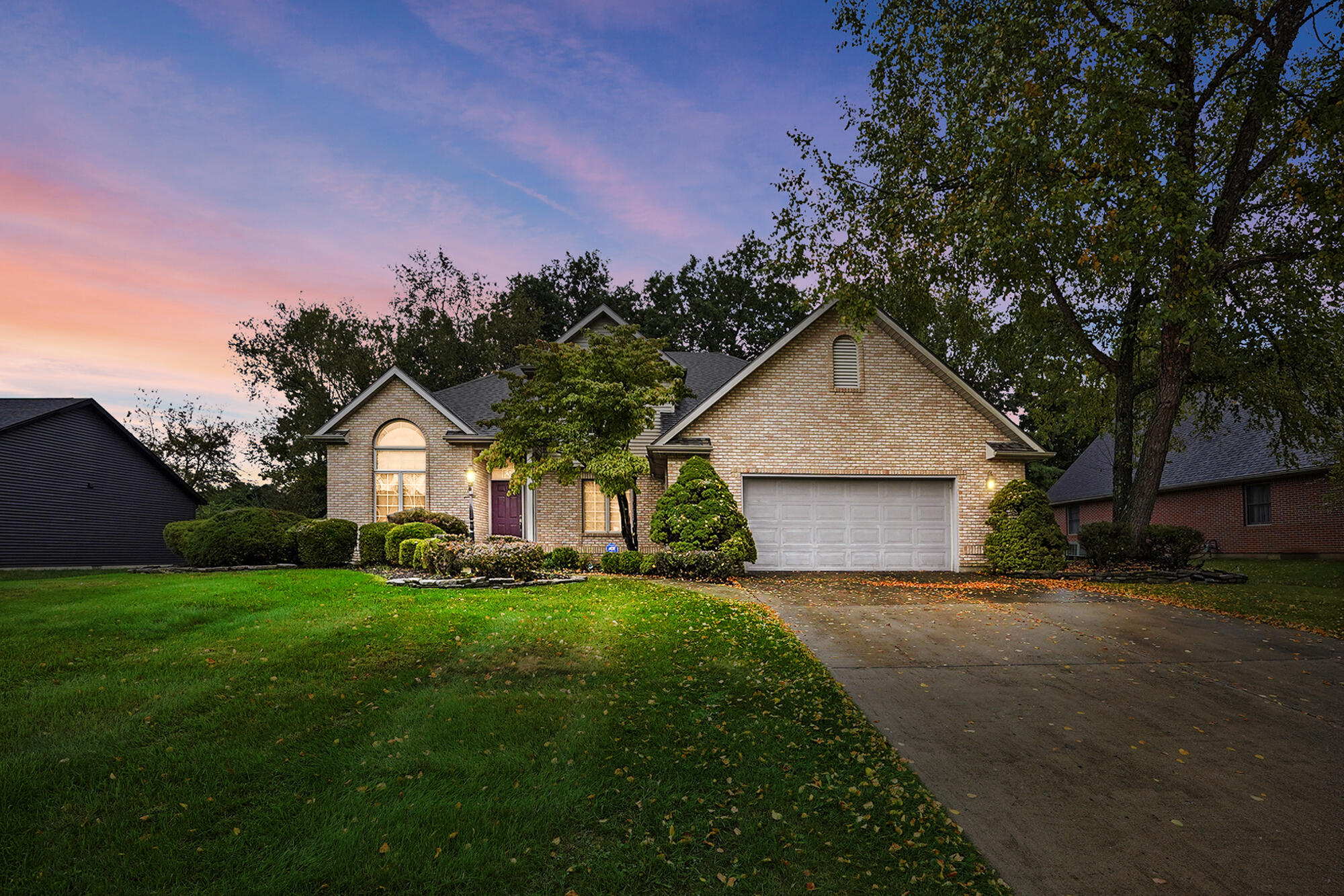 1974 Appian, Springfield, Ohio 45503
