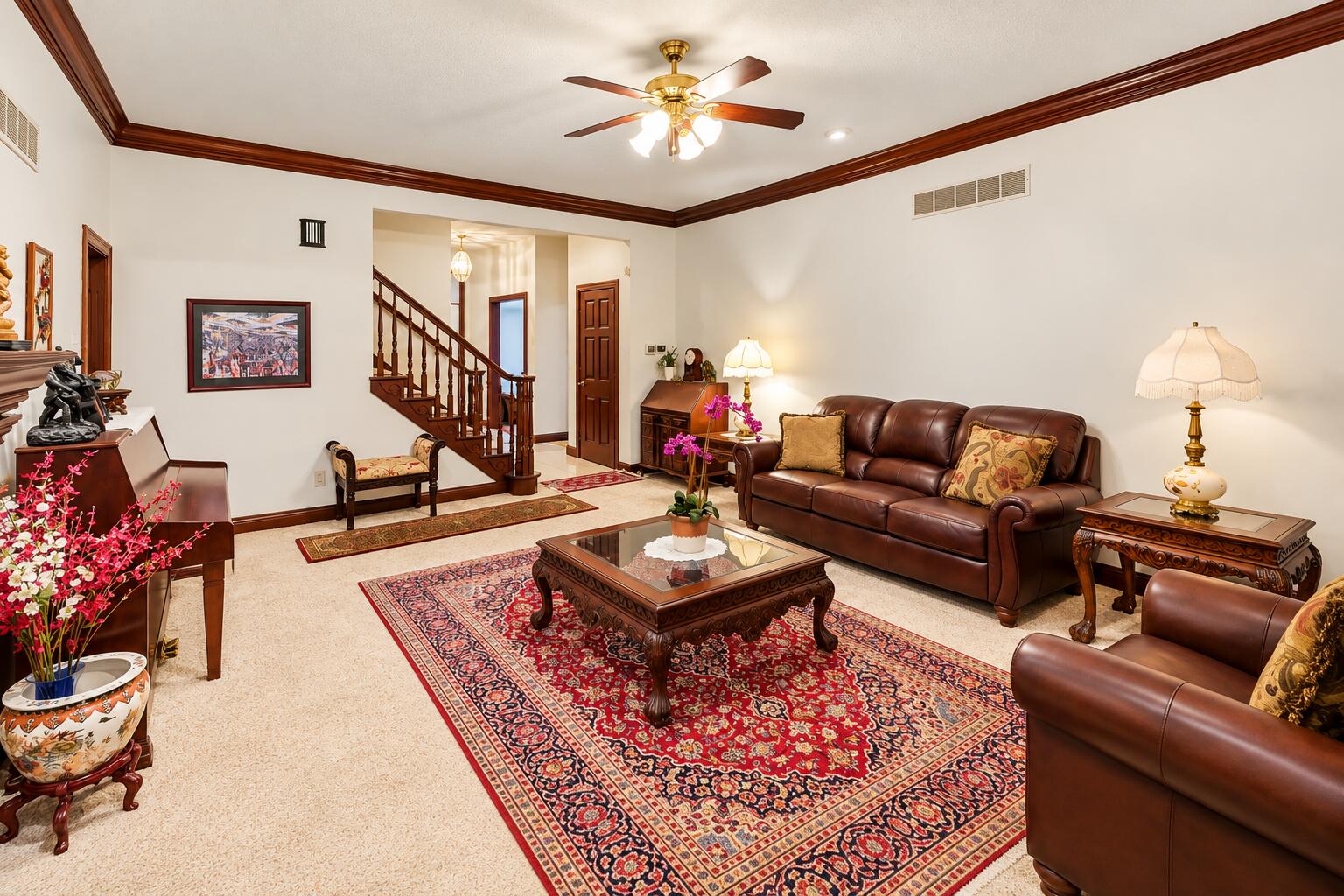 1974 Appian, Springfield, Ohio 45503