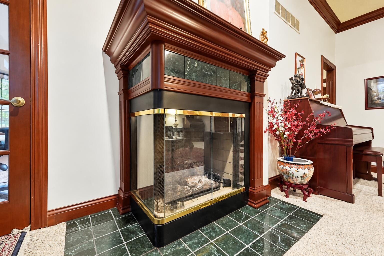 1974 Appian, Springfield, Ohio 45503