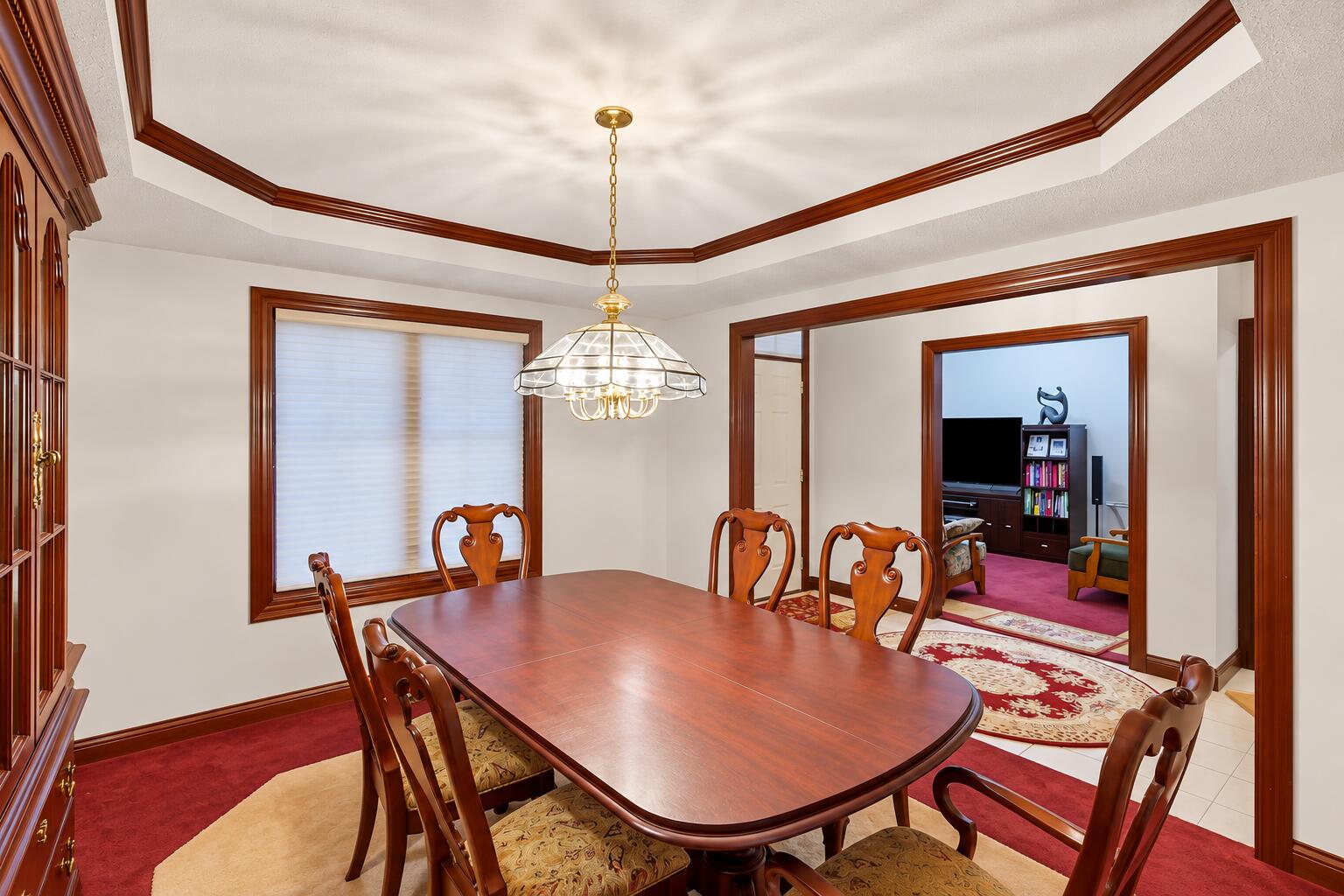 1974 Appian, Springfield, Ohio 45503