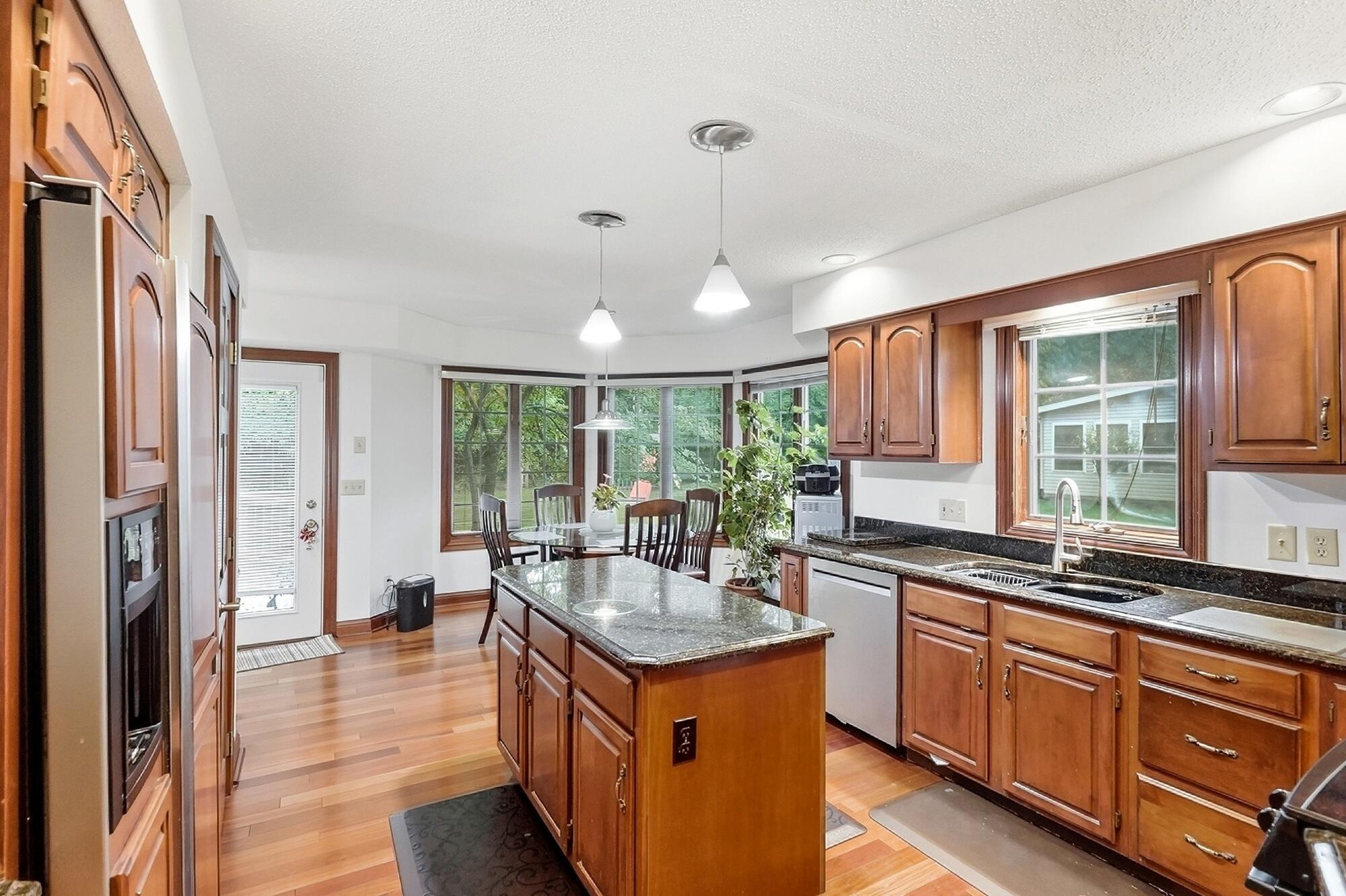 1974 Appian, Springfield, Ohio 45503