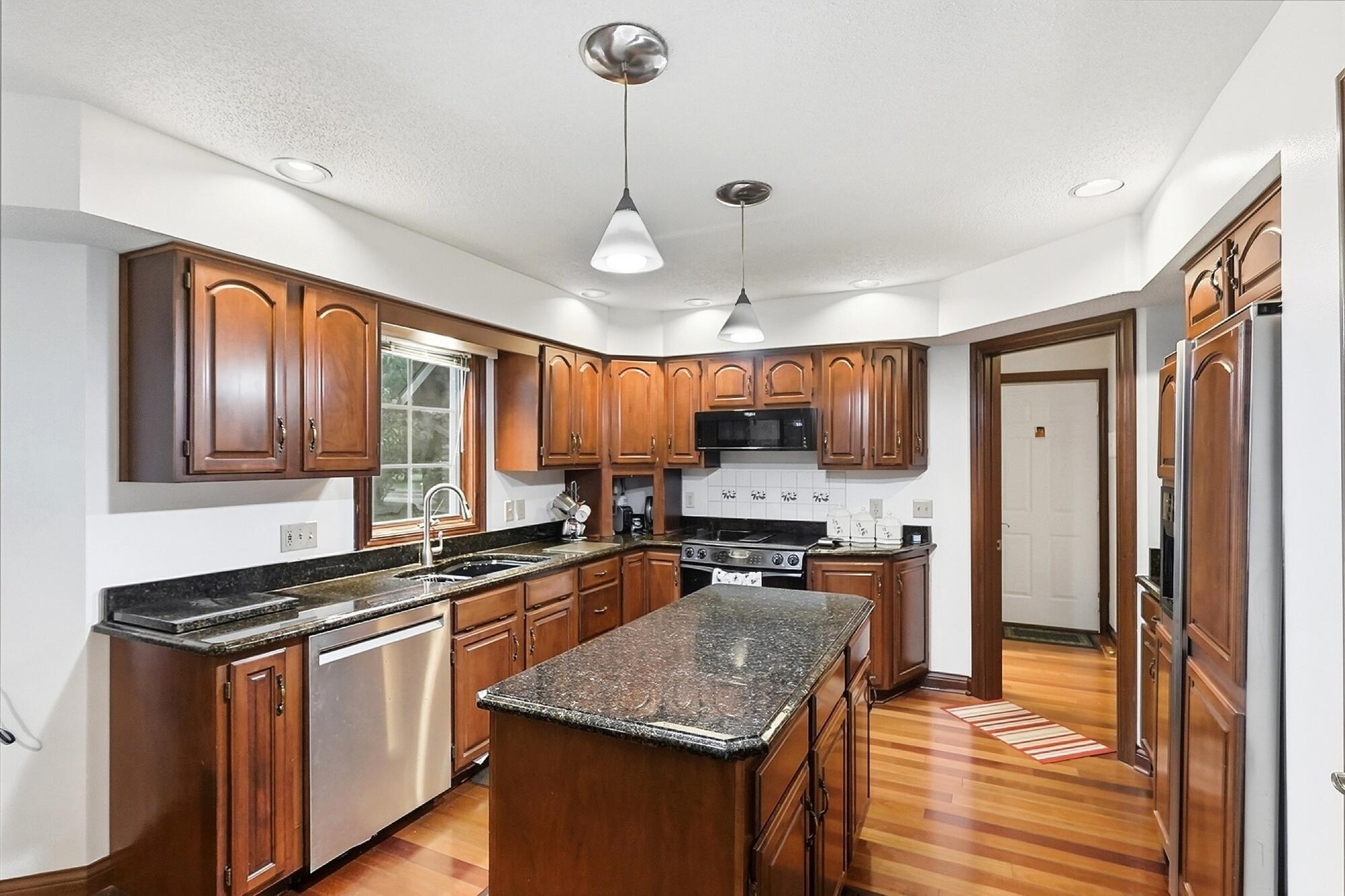 1974 Appian, Springfield, Ohio 45503