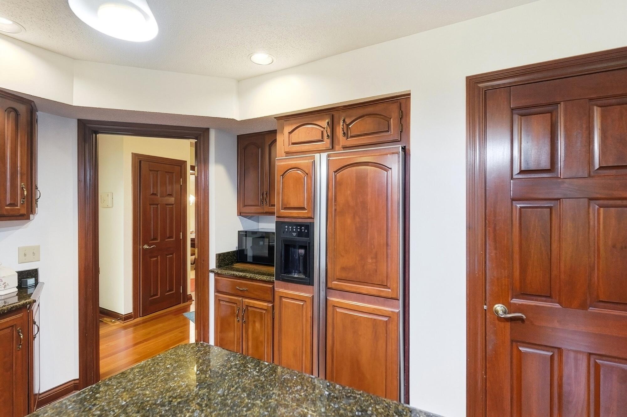 1974 Appian, Springfield, Ohio 45503