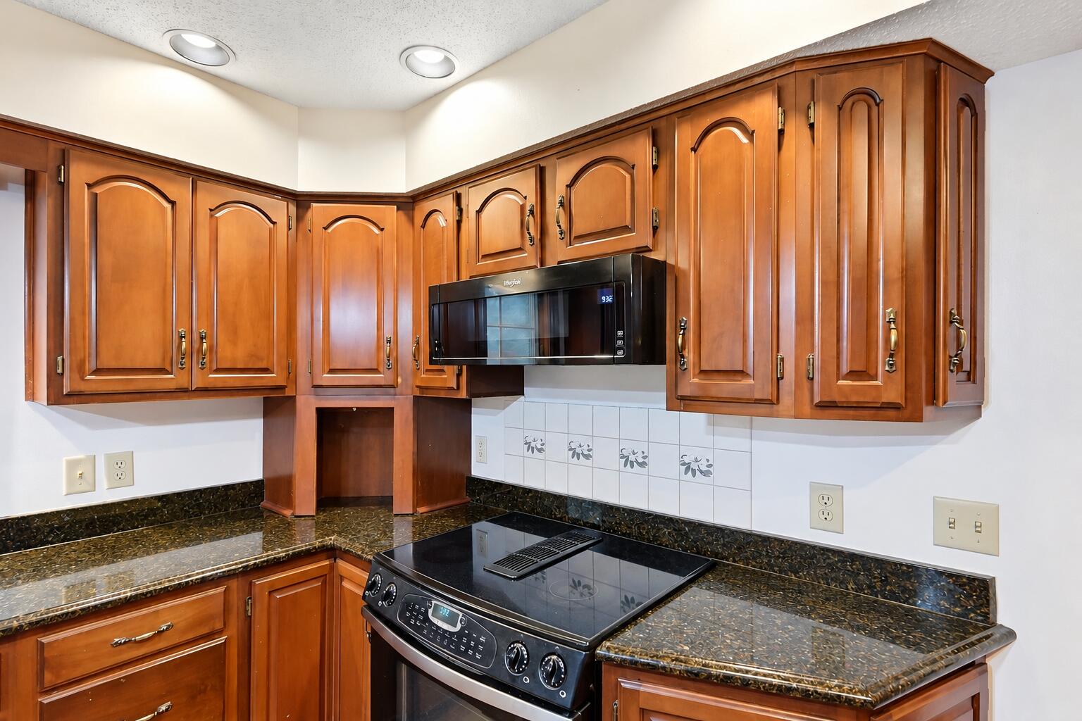1974 Appian, Springfield, Ohio 45503