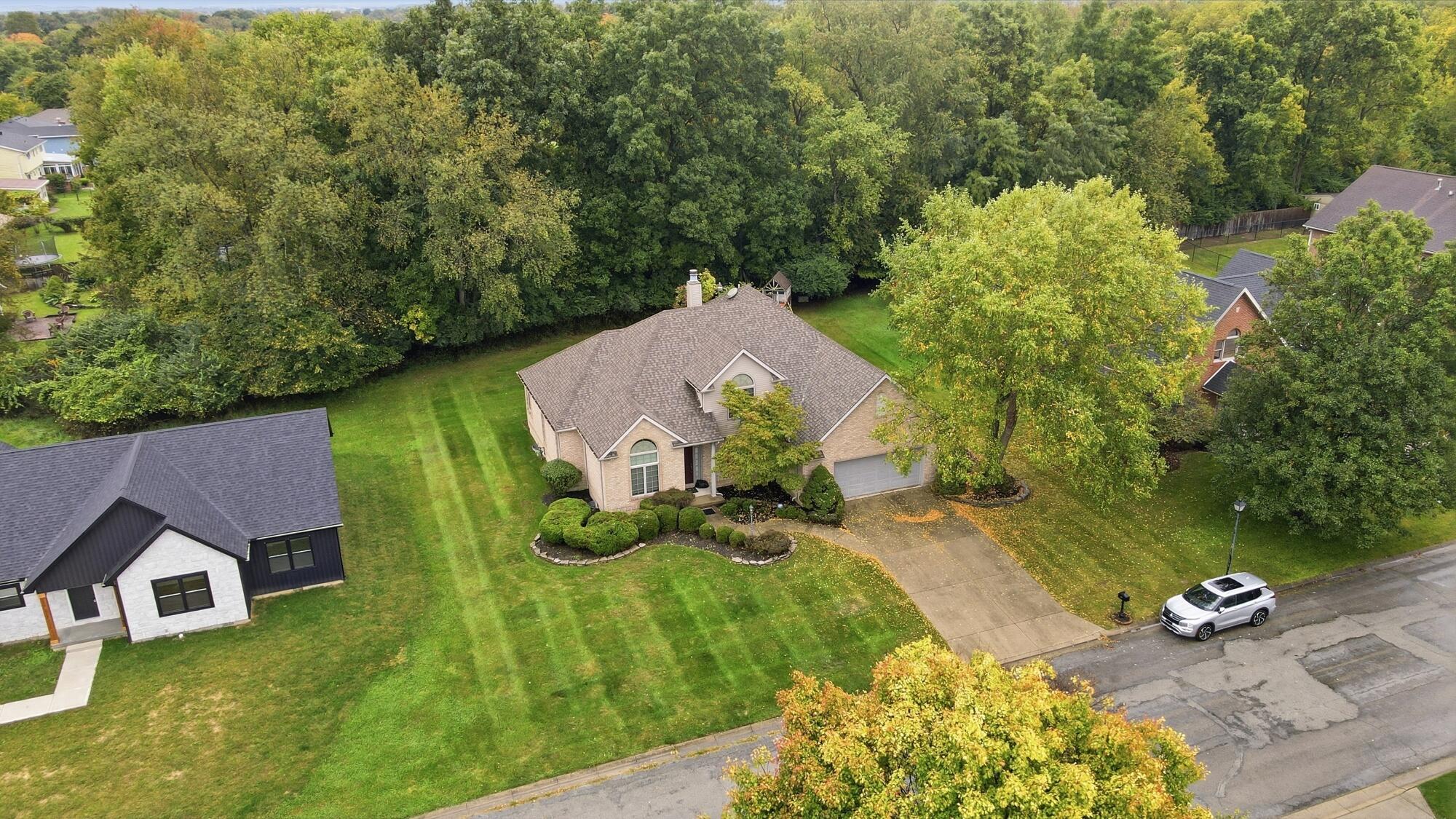 1974 Appian, Springfield, Ohio 45503