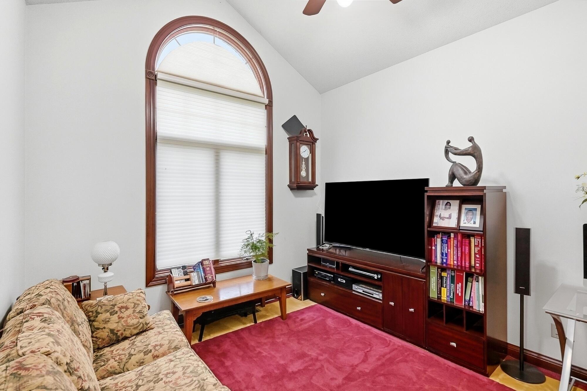 1974 Appian, Springfield, Ohio 45503