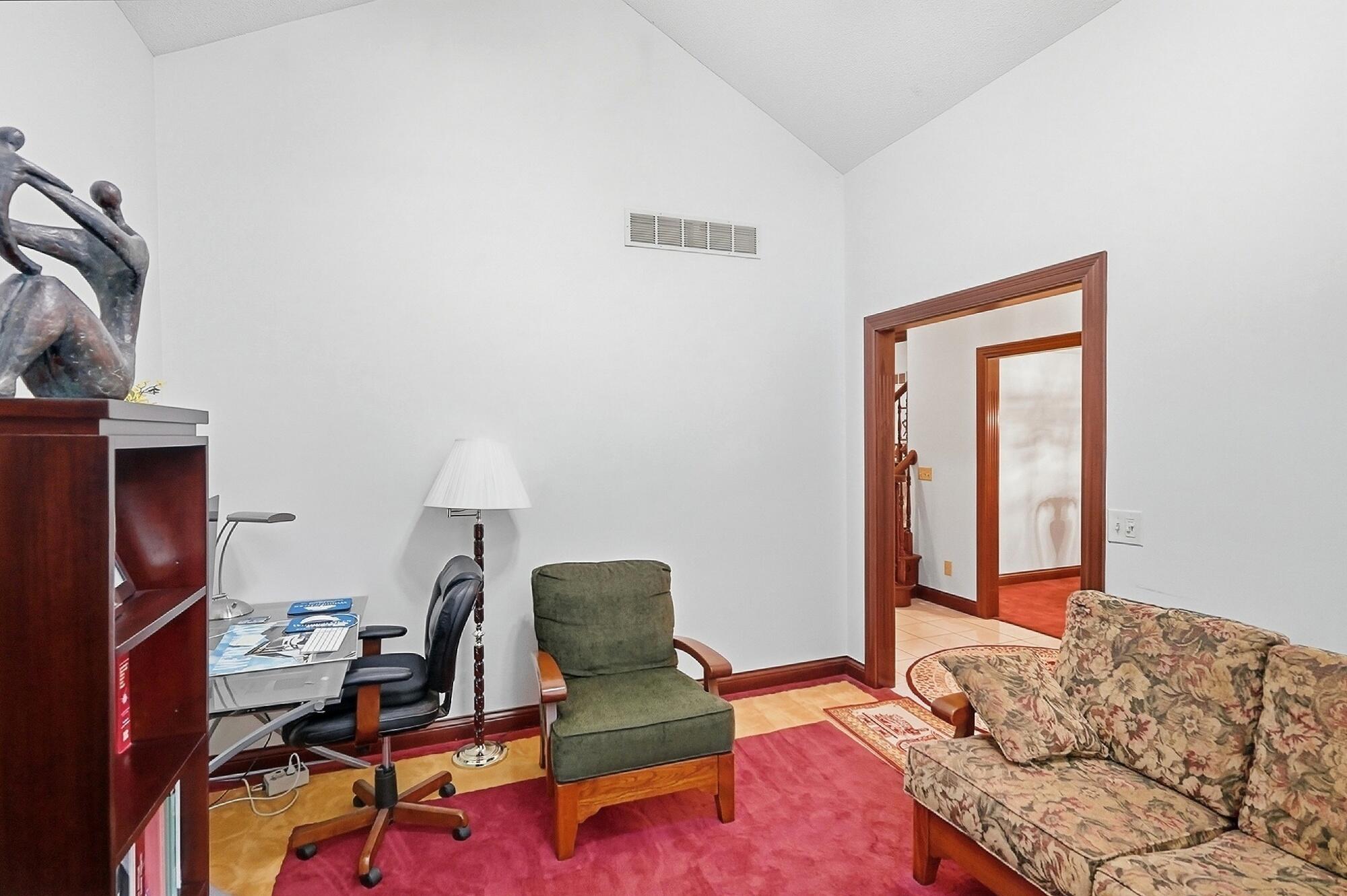 1974 Appian, Springfield, Ohio 45503