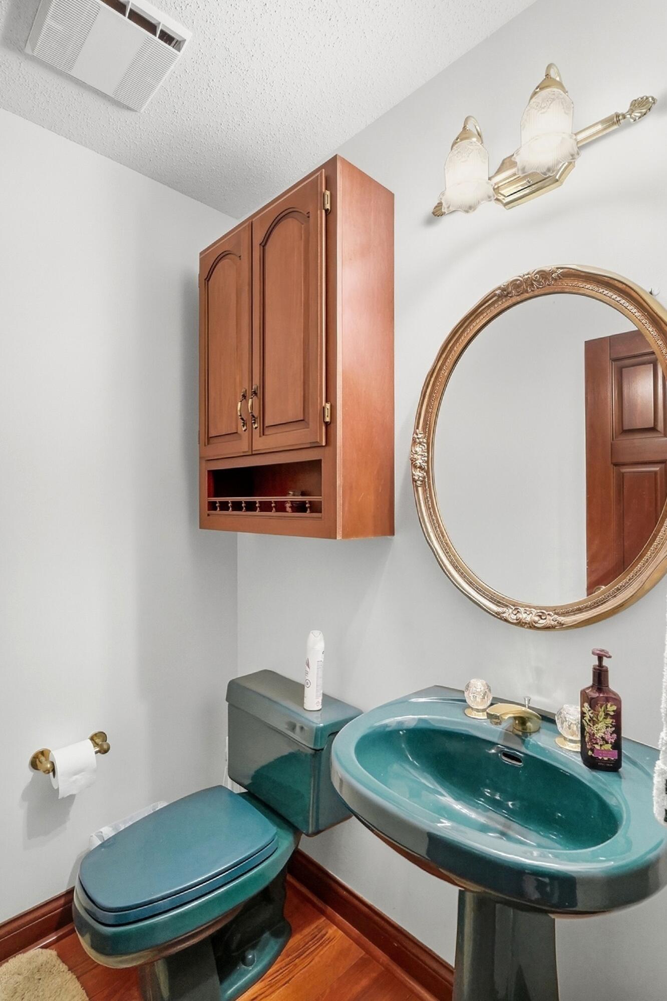1974 Appian, Springfield, Ohio 45503