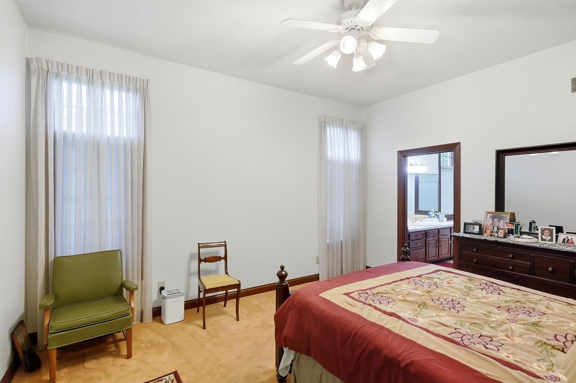 1974 Appian, Springfield, Ohio 45503