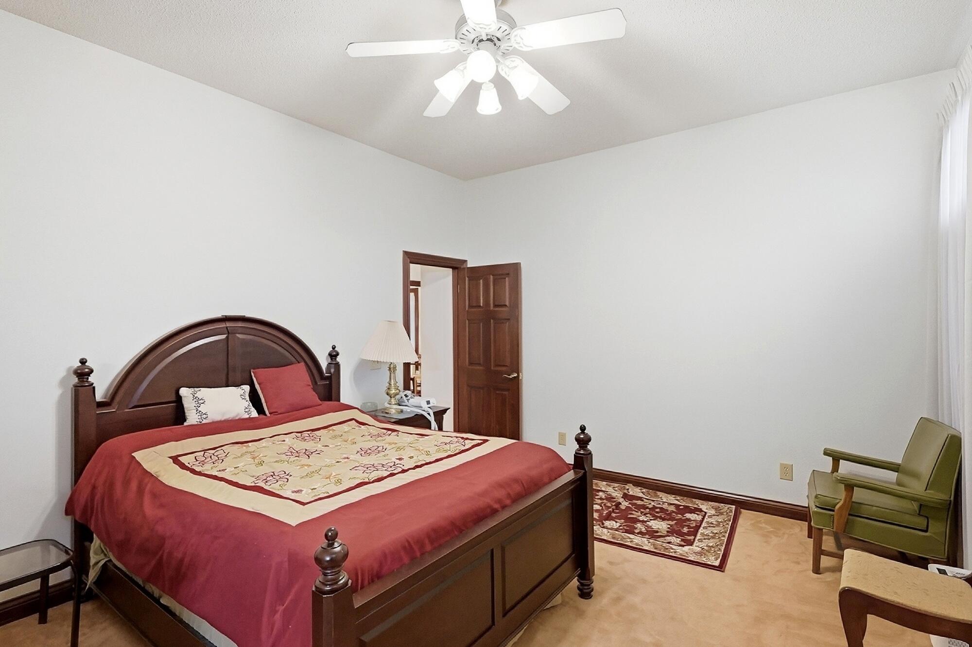1974 Appian, Springfield, Ohio 45503