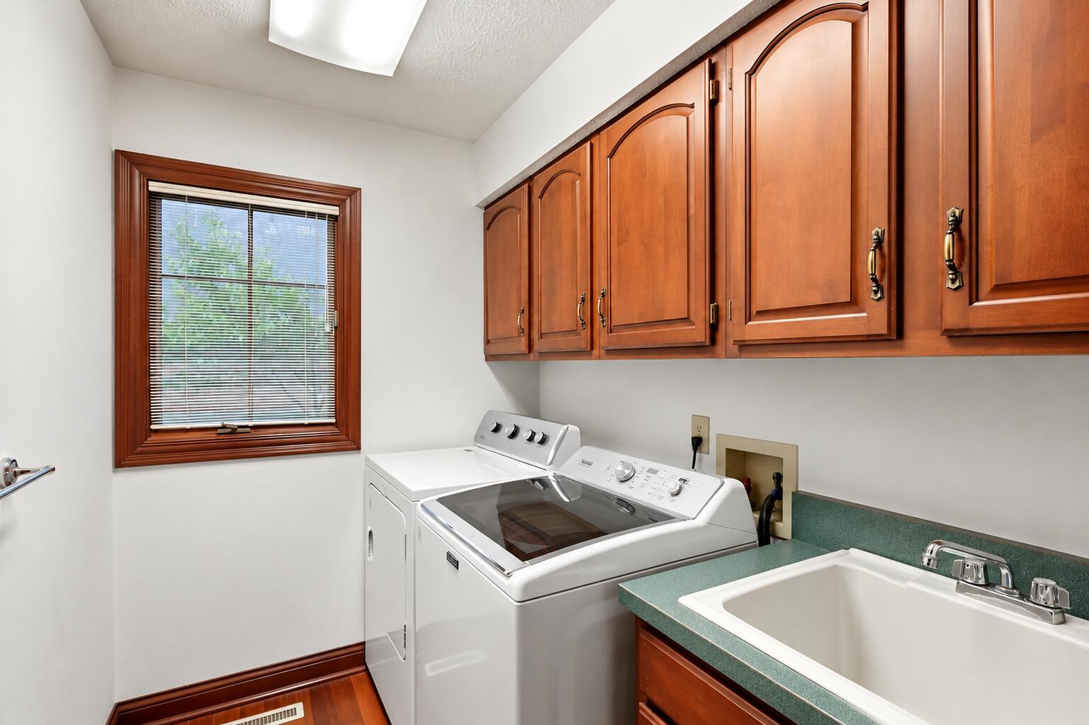 1974 Appian, Springfield, Ohio 45503