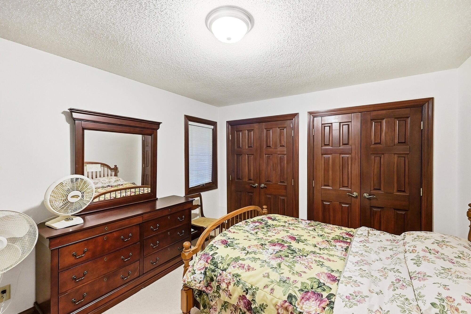 1974 Appian, Springfield, Ohio 45503