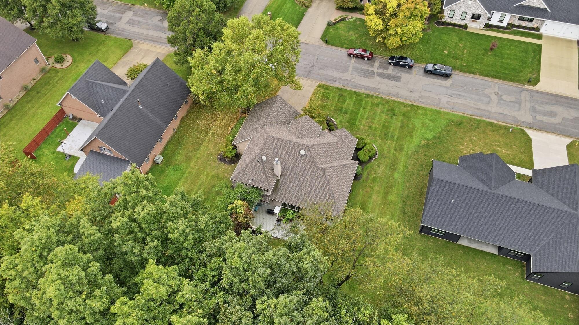 1974 Appian, Springfield, Ohio 45503
