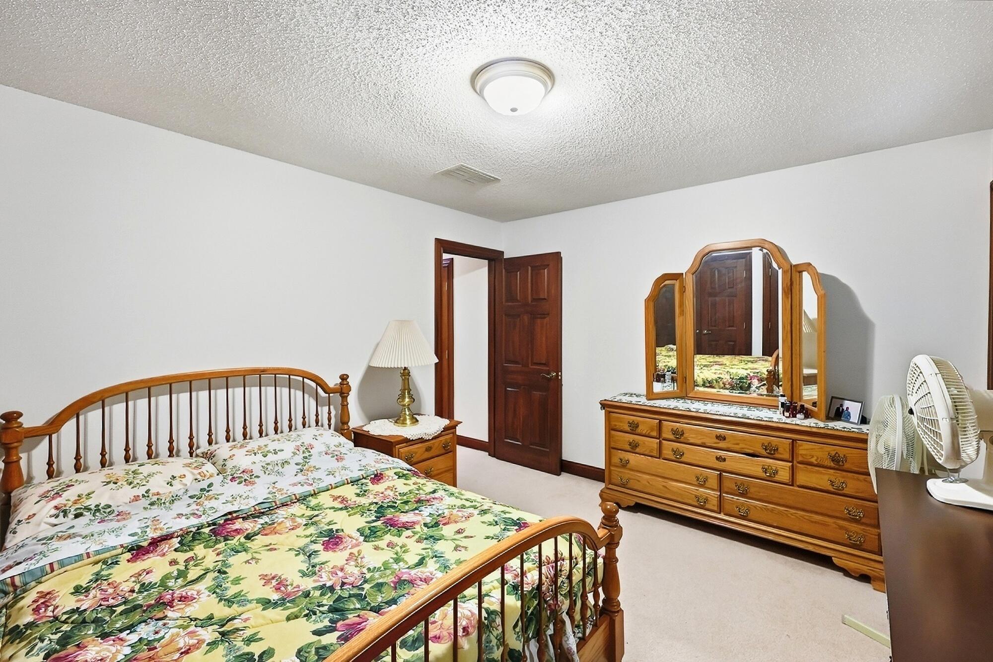 1974 Appian, Springfield, Ohio 45503