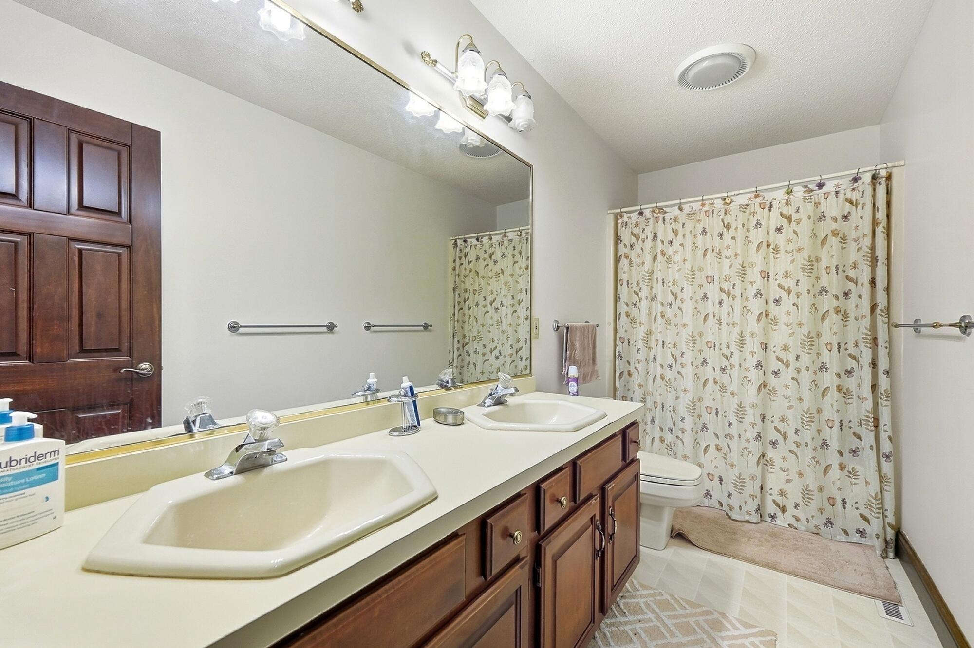 1974 Appian, Springfield, Ohio 45503