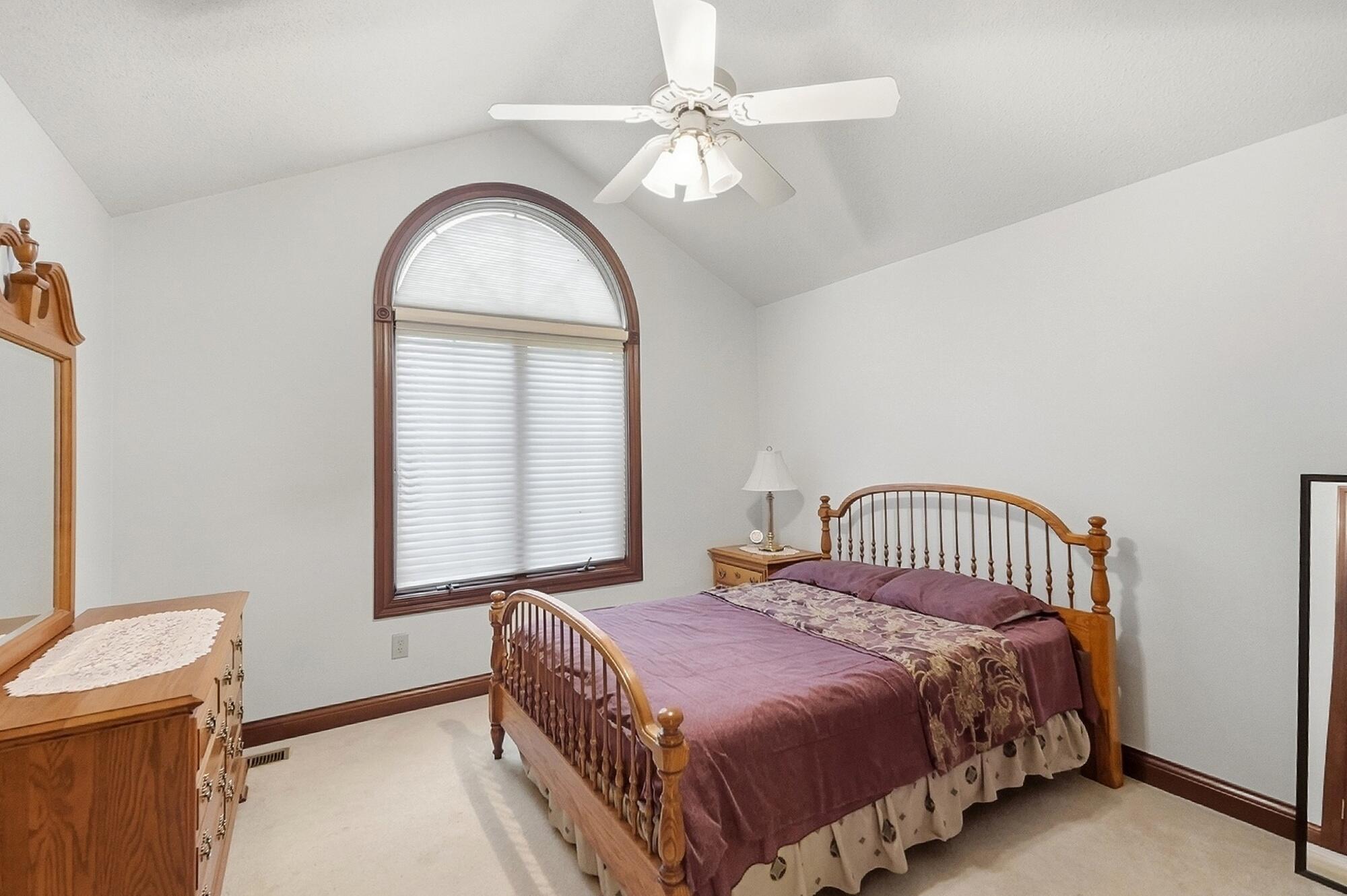 1974 Appian, Springfield, Ohio 45503