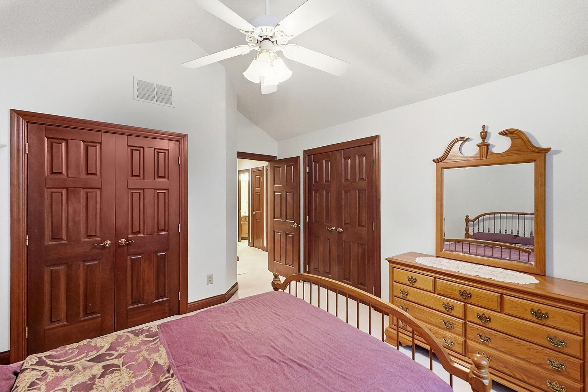 1974 Appian, Springfield, Ohio 45503