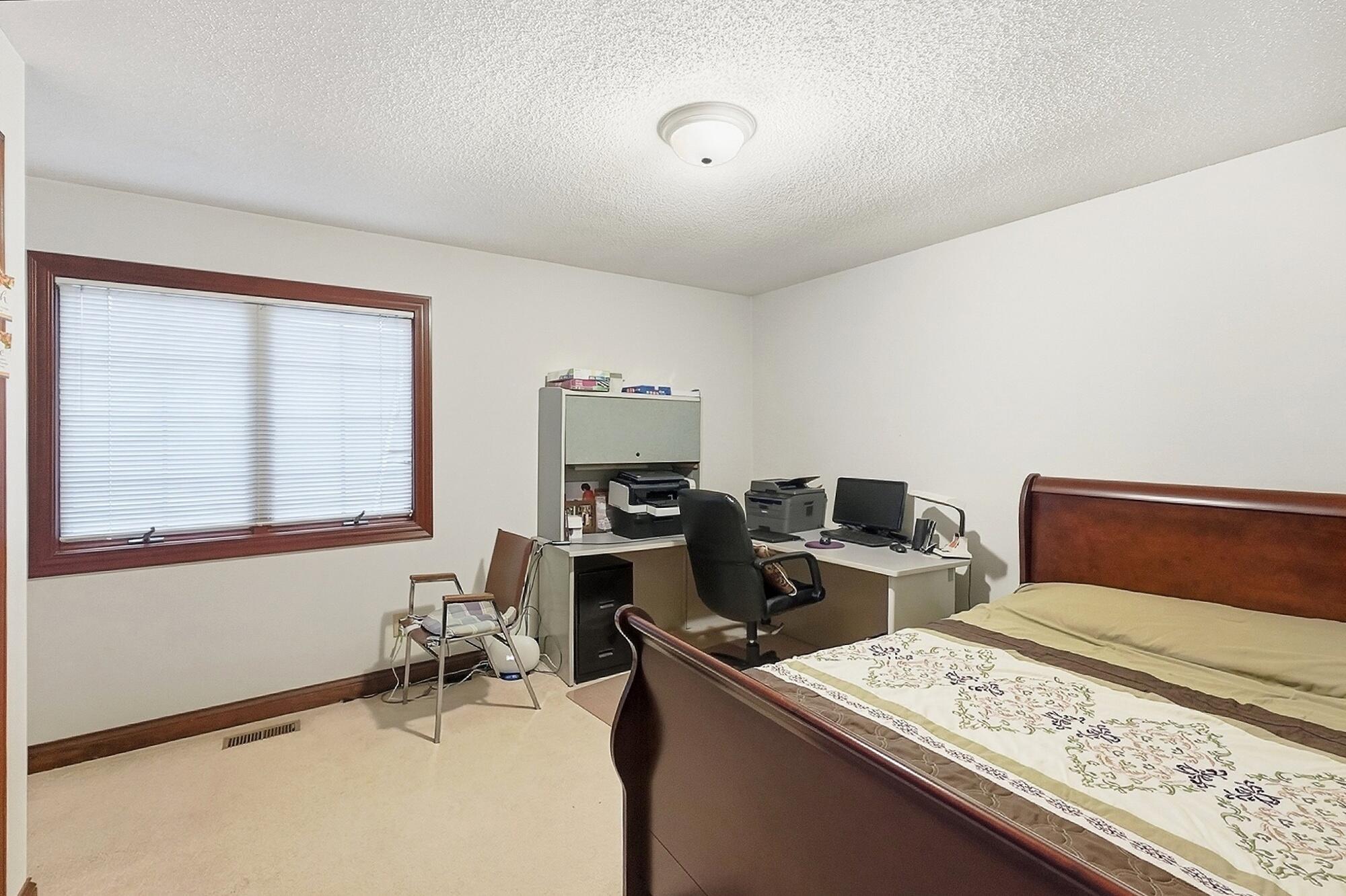 1974 Appian, Springfield, Ohio 45503