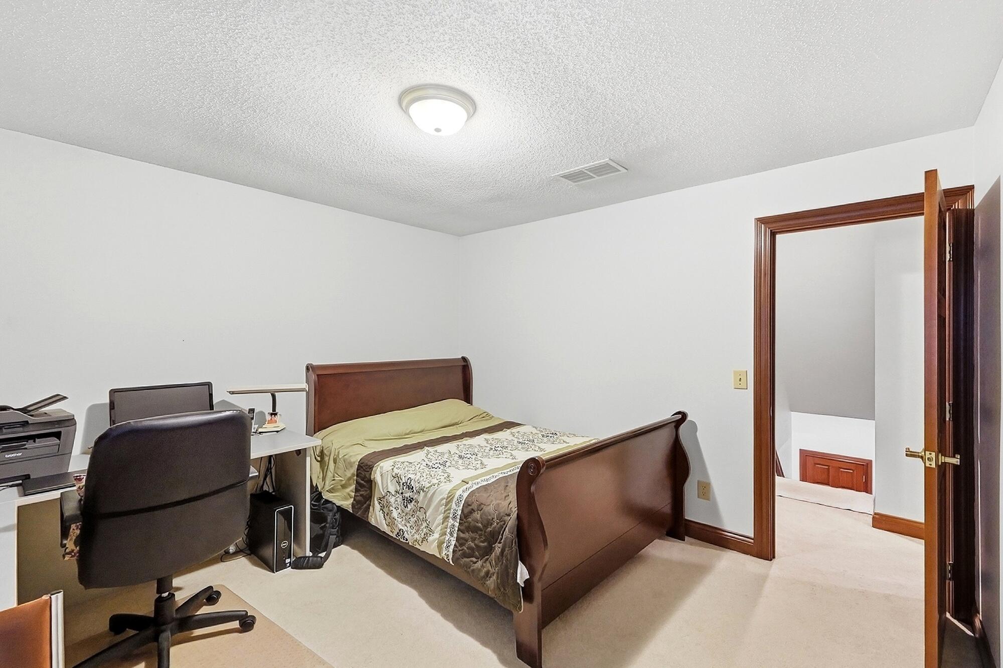 1974 Appian, Springfield, Ohio 45503