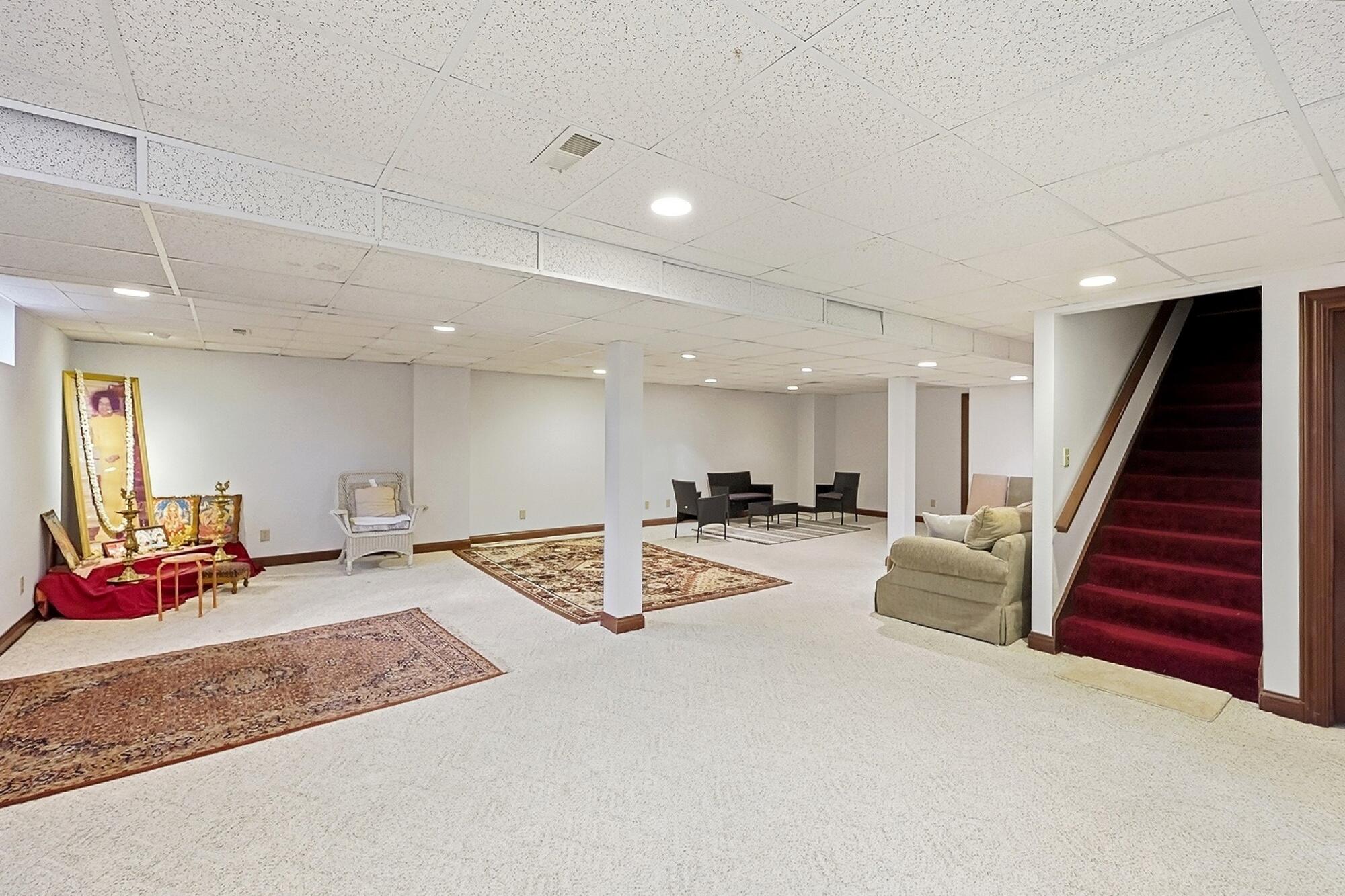 1974 Appian, Springfield, Ohio 45503