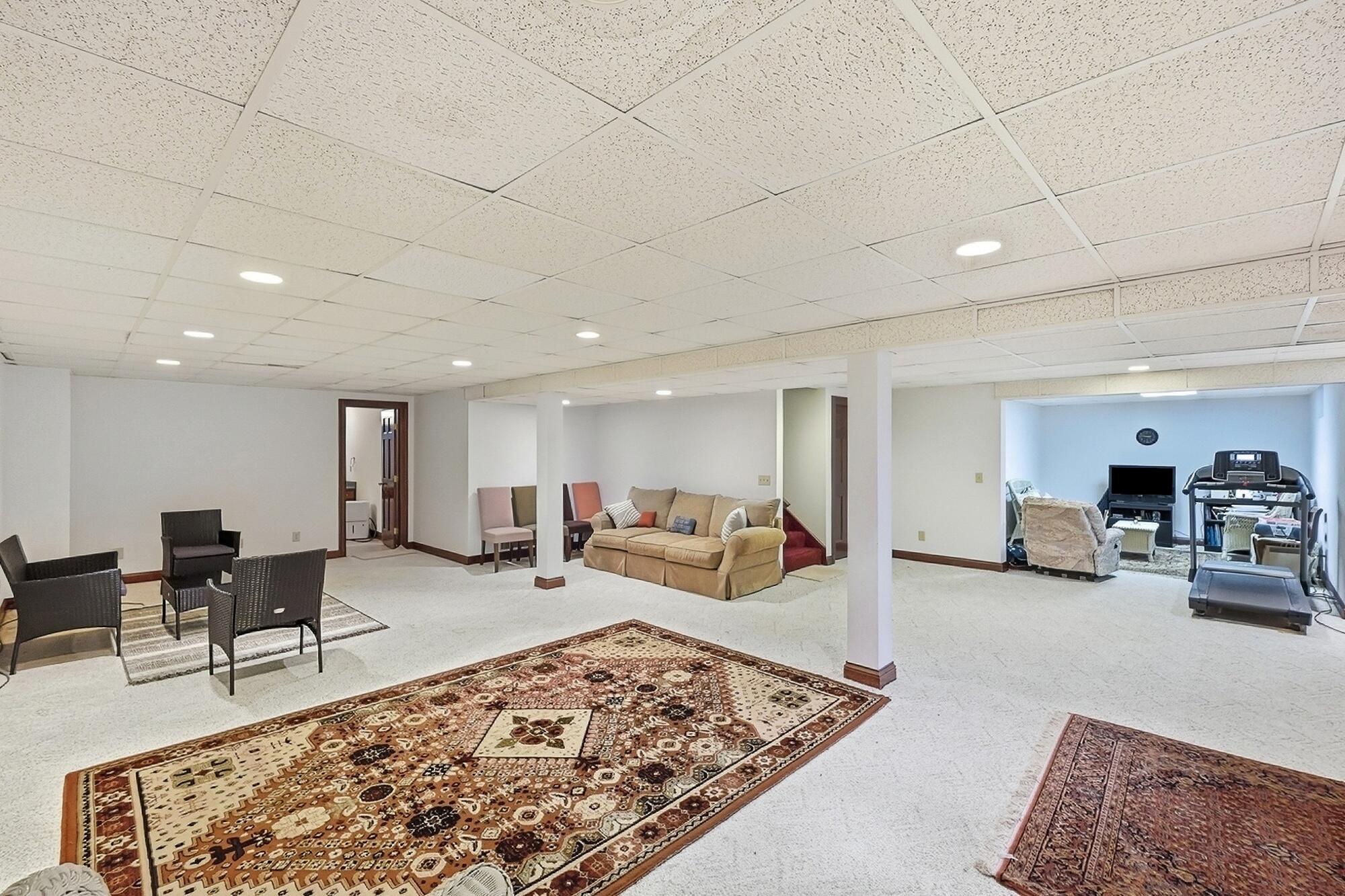 1974 Appian, Springfield, Ohio 45503