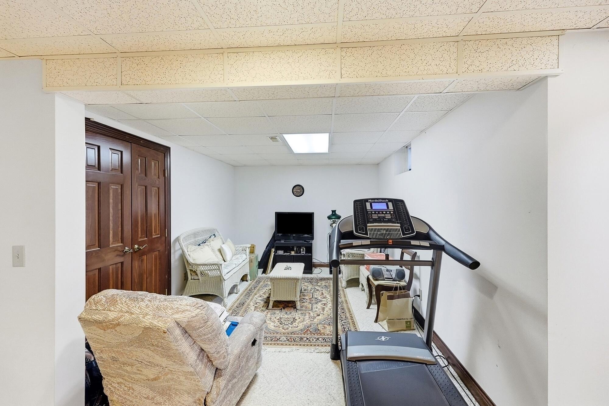 1974 Appian, Springfield, Ohio 45503