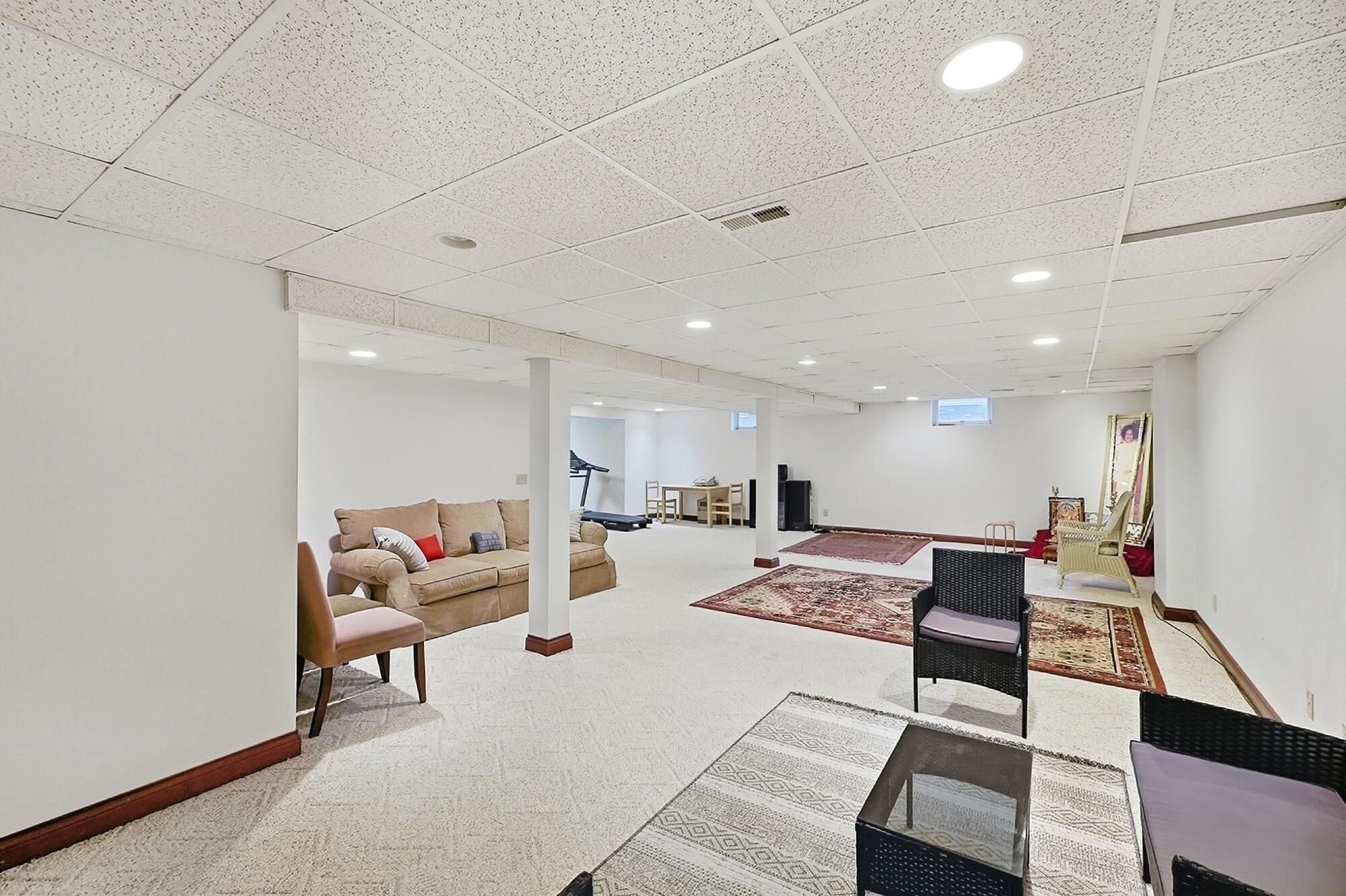 1974 Appian, Springfield, Ohio 45503