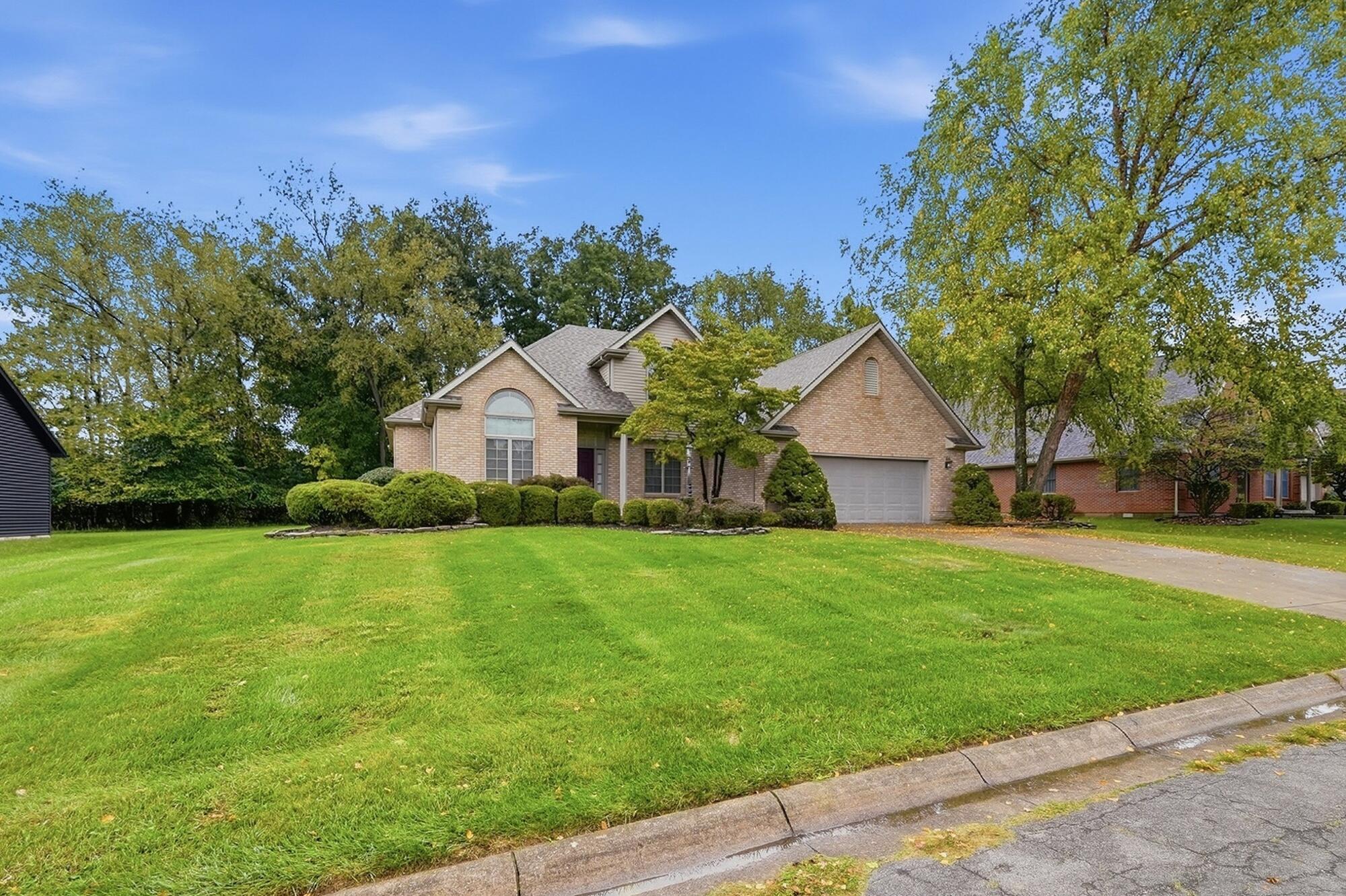 1974 Appian, Springfield, Ohio 45503