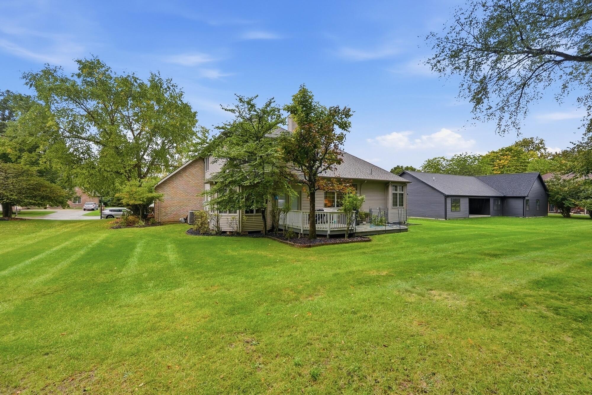 1974 Appian, Springfield, Ohio 45503