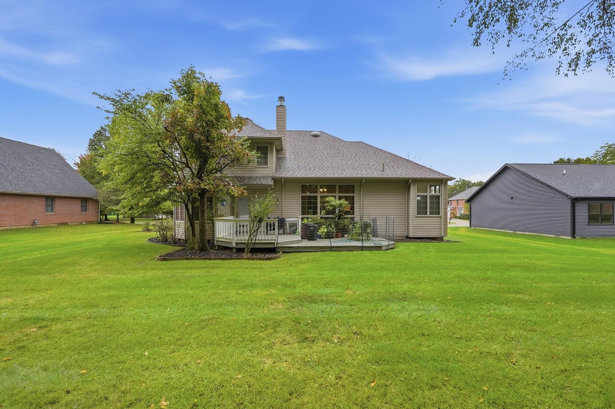 1974 Appian, Springfield, Ohio 45503