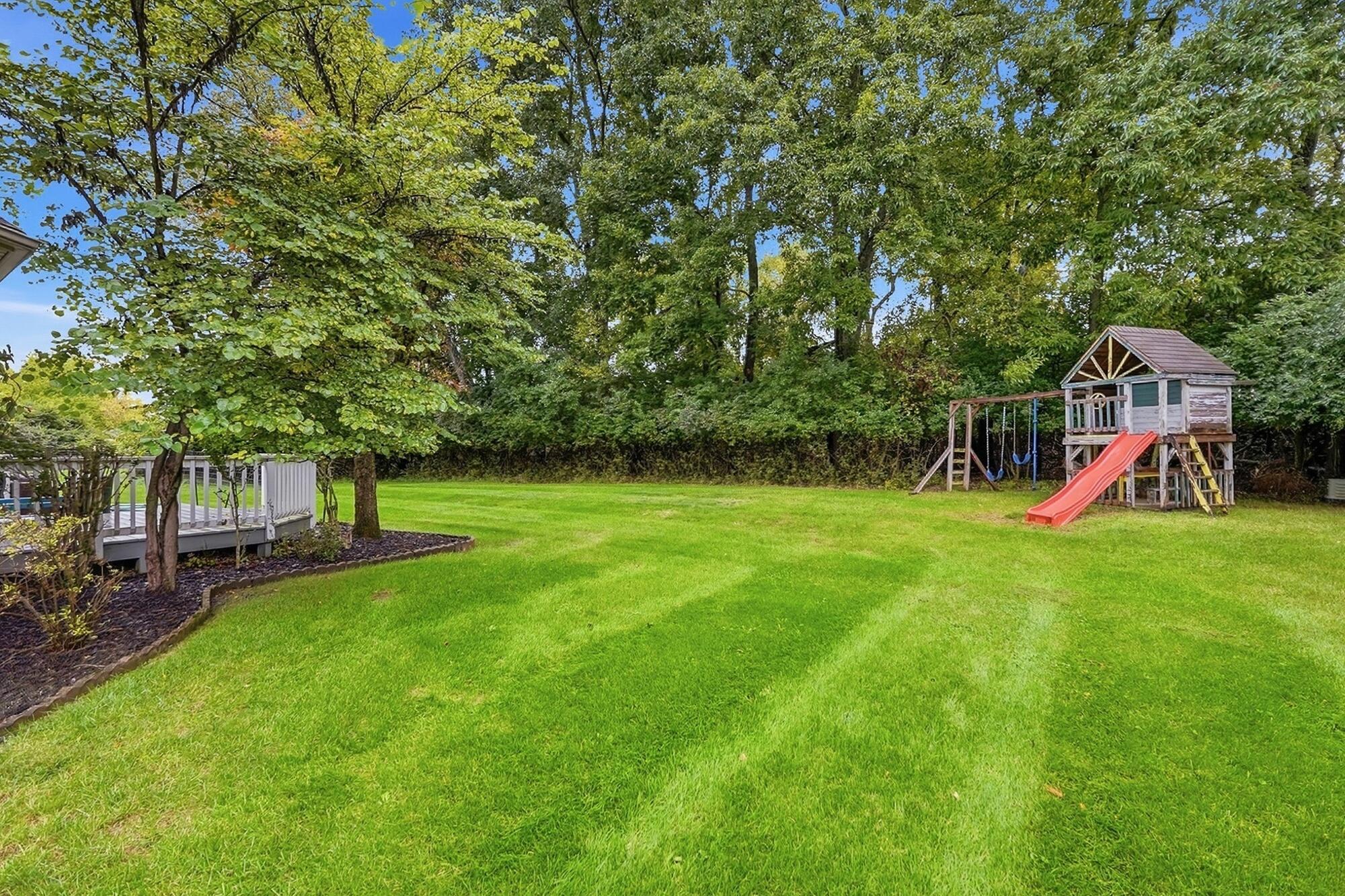 1974 Appian, Springfield, Ohio 45503
