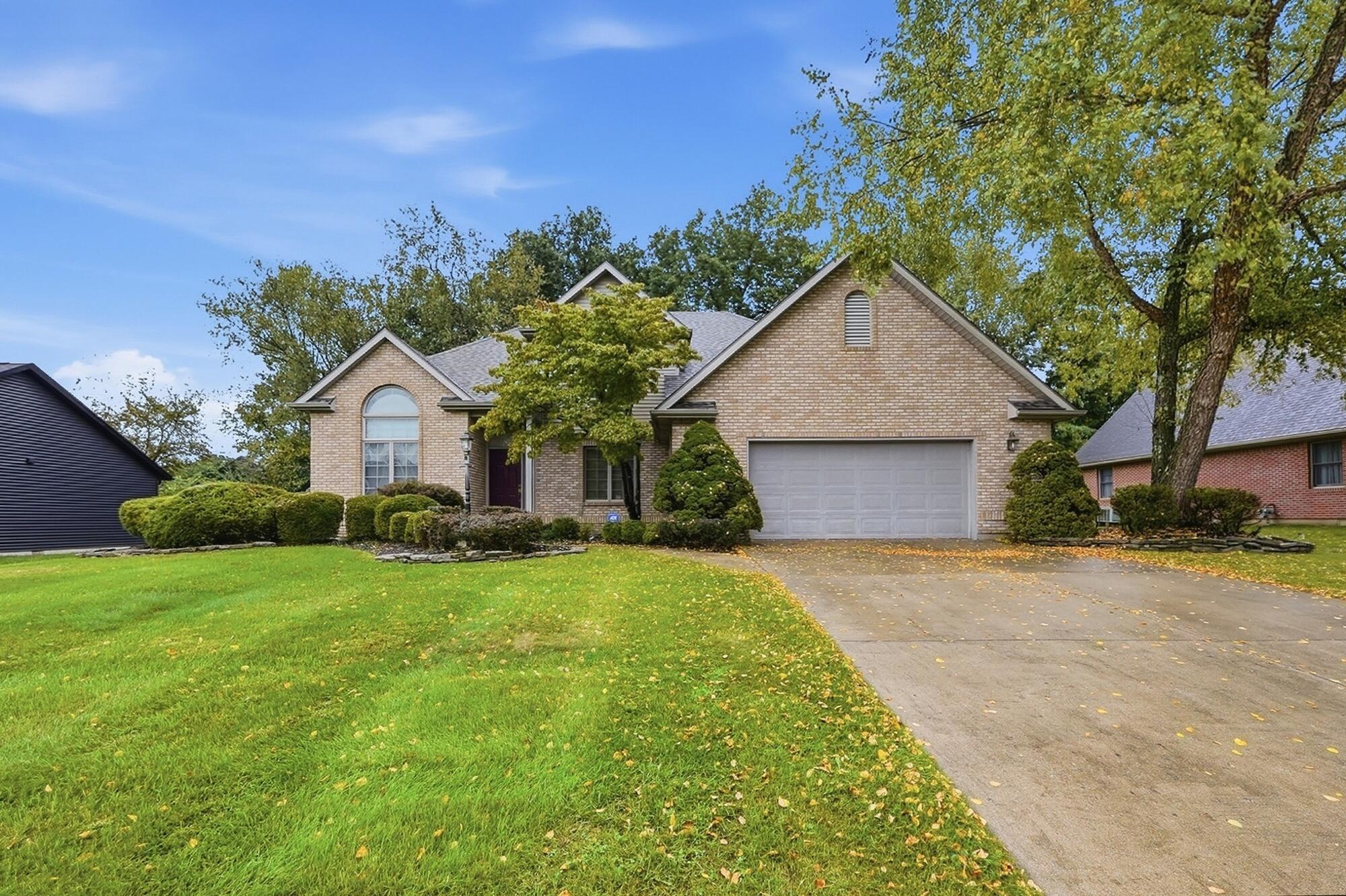 1974 Appian, Springfield, Ohio 45503