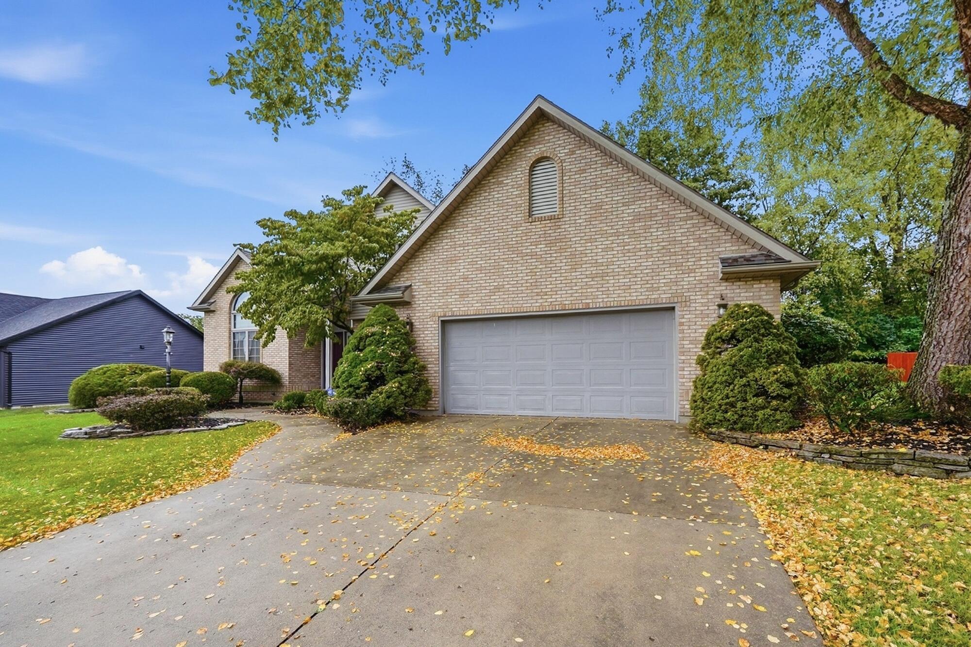 1974 Appian, Springfield, Ohio 45503