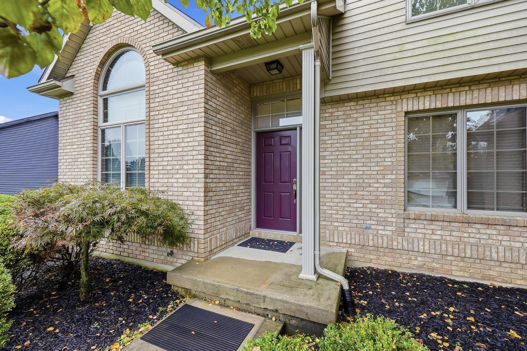 1974 Appian, Springfield, Ohio 45503
