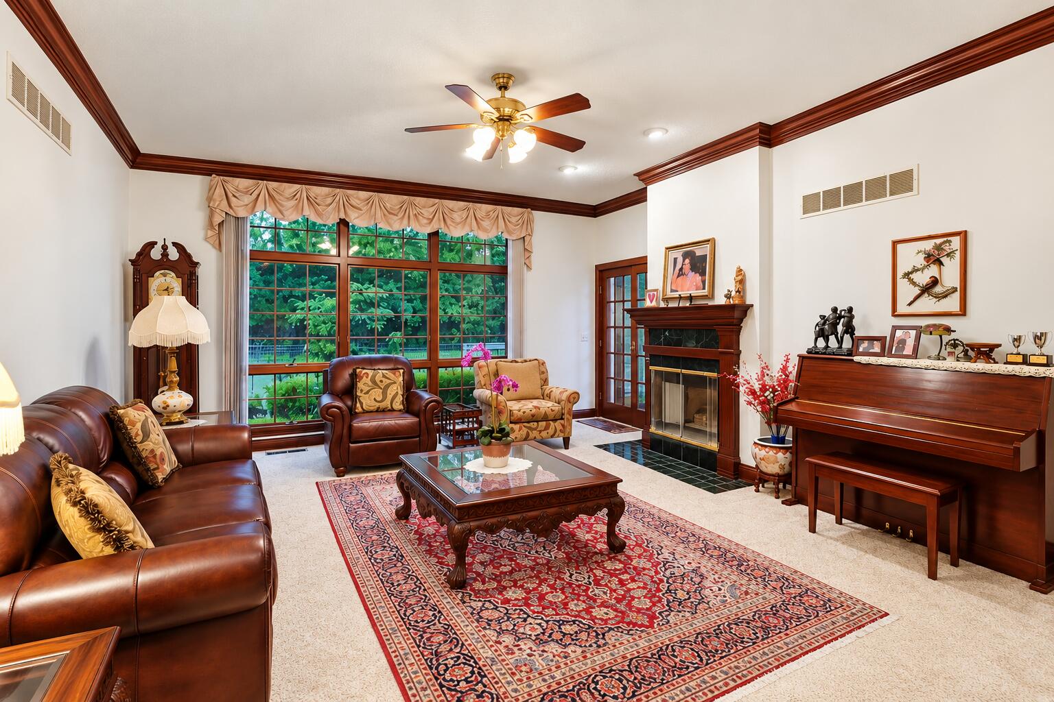1974 Appian, Springfield, Ohio 45503