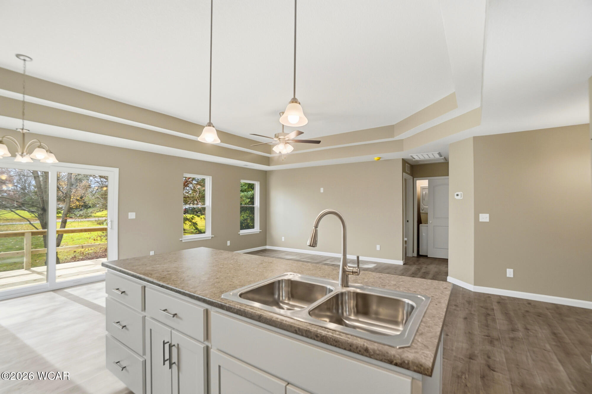2838 Autumn Lake Drive, Lima, Ohio